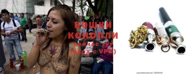 бутират Бородино